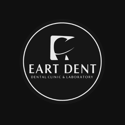 Kontakt Klinike Dentare Durres Eart Dent