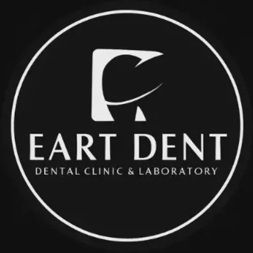 Klinike Dentare Durres Eart Dent