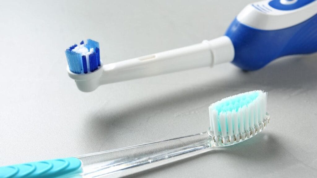furca e dhembeve klinika dentare durres eart dent